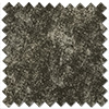 Caen Chenille, Grey - Motorised Roman Blind